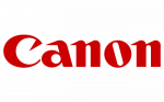 Canon calculators